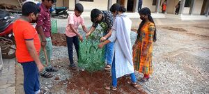 20002 paristhidi2022 4.jpg