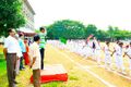 14:34, 12 മാർച്ച് 2022-ലെ പതിപ്പിന്റെ ലഘുചിത്രം