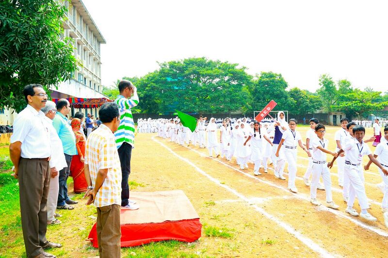 പ്രമാണം:20057 school sports4.jpeg