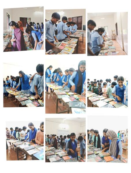 പ്രമാണം:20062 brothers2.jpg