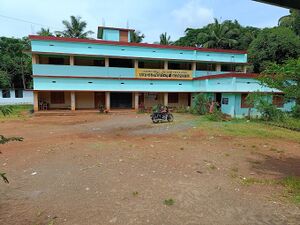 20066 hightech 1.jpg