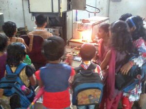 2013-10-10 13.44.04.jpg