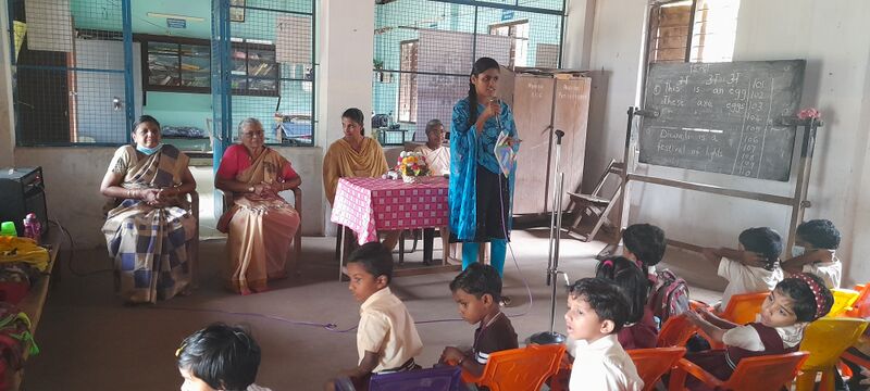 പ്രമാണം:20221114 101839.jpg