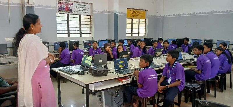 പ്രമാണം:2025-28 batch preliminary camp 2.jpeg