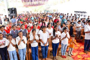 2026 School Anniversary12.jpeg