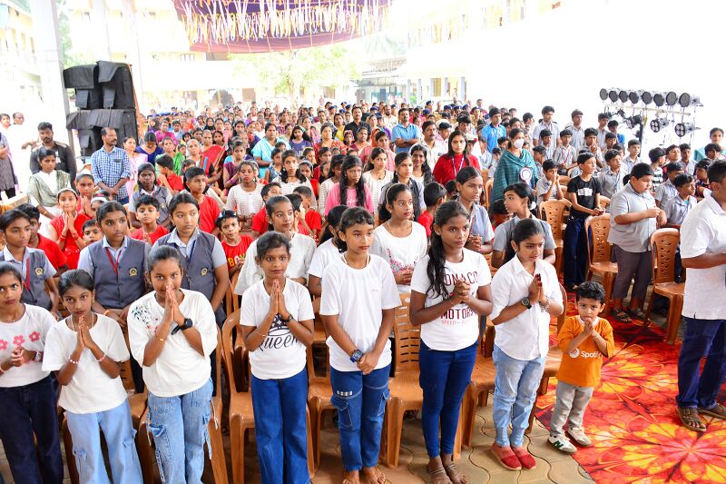 പ്രമാണം:2026 School Anniversary12.jpeg