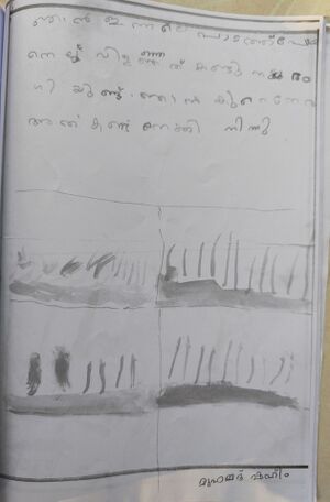 20633-PKD-Muhammed Shaheem.jpg