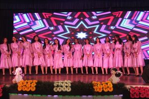 21001 annual day singing.JPG