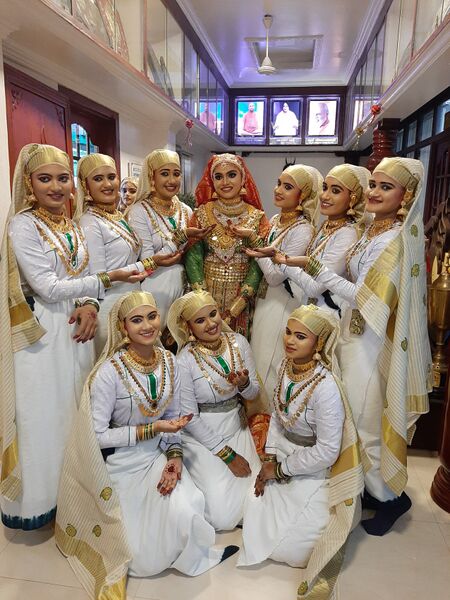 പ്രമാണം:21010 2020 arts3.jpg