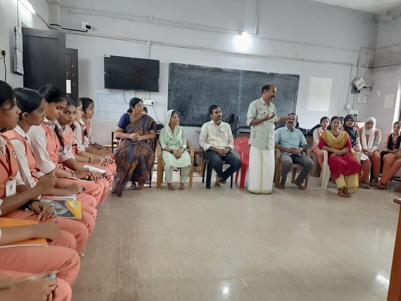 പ്രമാണം:21026-LK Camp-2024-27-4-May2025.jpeg