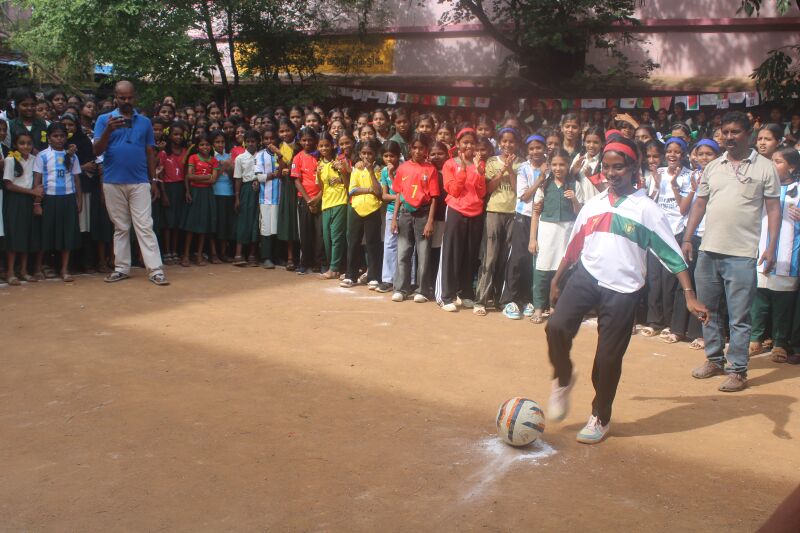 പ്രമാണം:21041-PKD-GOAL2026-PLEDGE 02.jpg