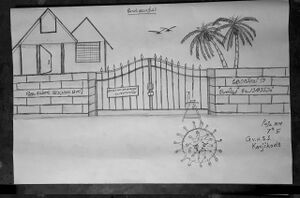 21050-Pooja M M 7E.jpg