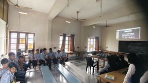 21072 Software FreedomDay Presentation Class Little Kites.jpg