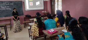 21089-PKD-LKCS22-5 - Faisal P.jpg