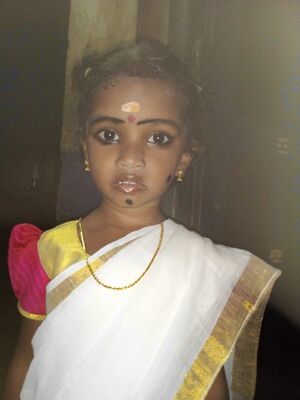 21302-Nov1 2020.3.jpg