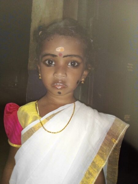 പ്രമാണം:21302-Nov1 2020.3.jpg