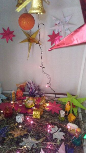 പ്രമാണം:21302-xmas19 1.jpg