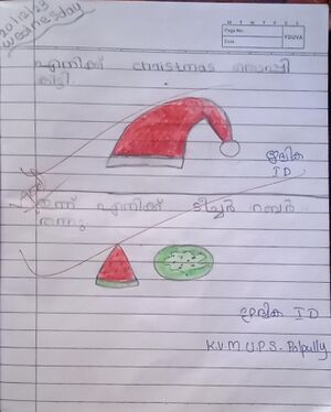 21363-PKD-KUNJ-RITHWIKA 1D.jpg