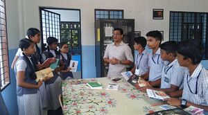 22075-SCHOOL LIBRARY.jpg