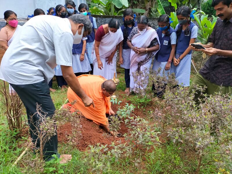 പ്രമാണം:22076 june5.jpg