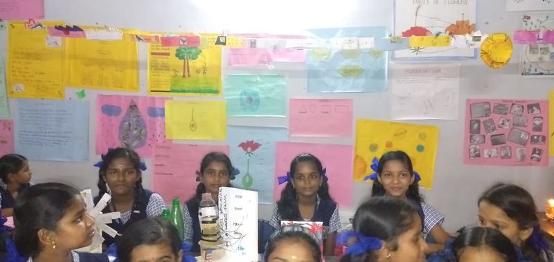 പ്രമാണം:22076sc 1.jpg