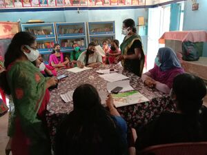 22202 pta1-21-22 .jpeg