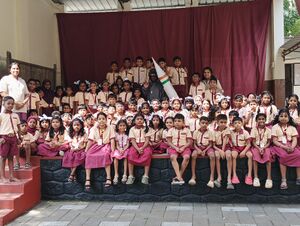 22219 chandhra dhinam 2025.resized.jpg