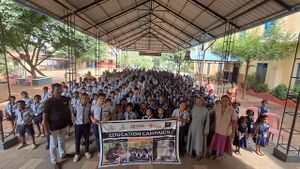 22678-WhatsApp Image 2025-03-15 at 19.06.47.jpeg