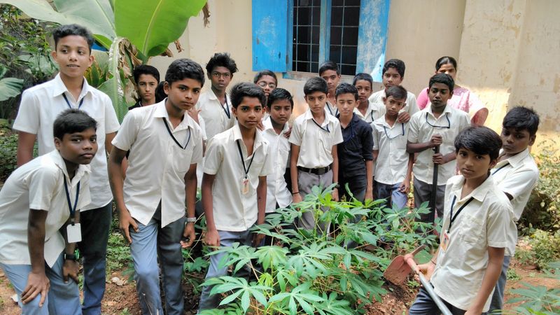 പ്രമാണം:23005 krishi1.jpg