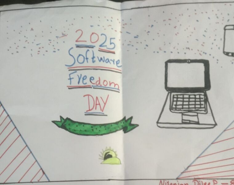 പ്രമാണം:23012 Feedom fest.jpg