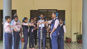 23019-tsr-software freedom day pledge.jpg