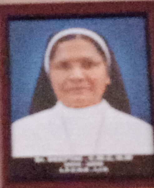 പ്രമാണം:23027 TSR 509.jpg