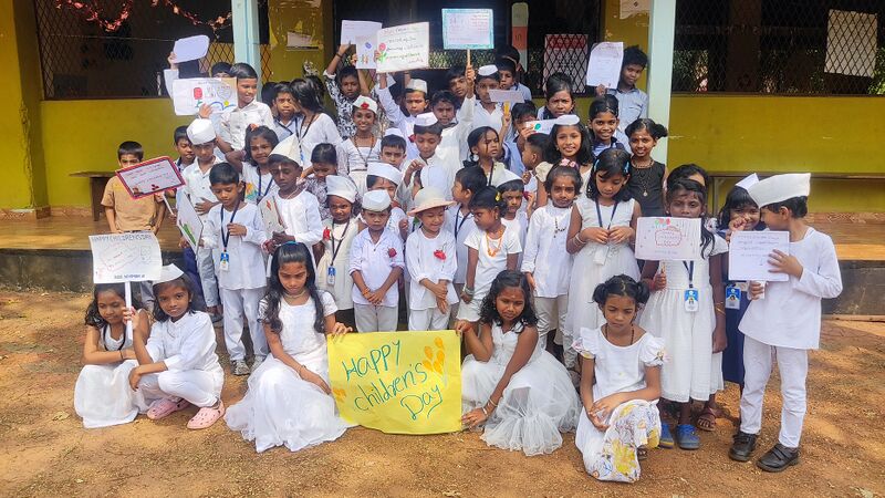 പ്രമാണം:23033-children's day.jpg