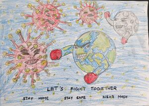 23051-LETUS FIGHT TOGETHER.jpeg