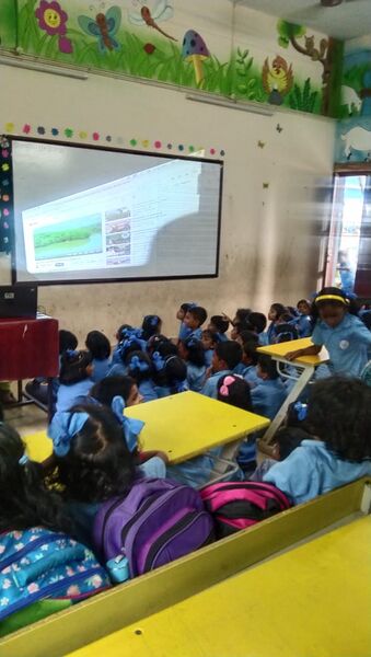 പ്രമാണം:23223-Hitech hall2.jpg