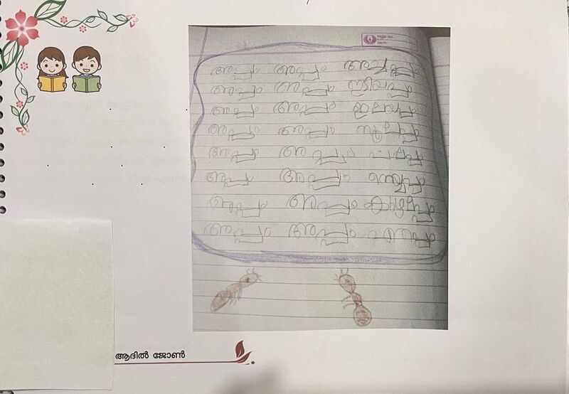 പ്രമാണം:23241-TSR-KUNJ-Adhil John.jpeg