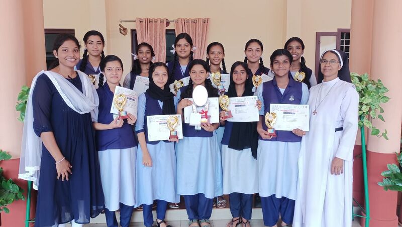 പ്രമാണം:24065-IT Shastramela.jpg