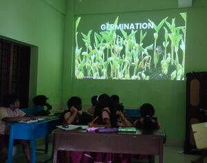 24659hightech images3.jpg