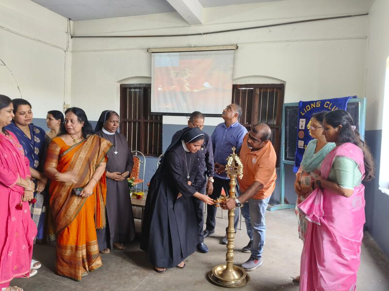 പ്രമാണം:25018-EKM-CLUB INAUGRATION 2026.jpg