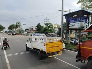 25020 Thottakattukara junction.jpg