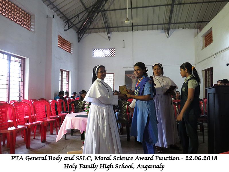 പ്രമാണം:25024genbody (15).jpg