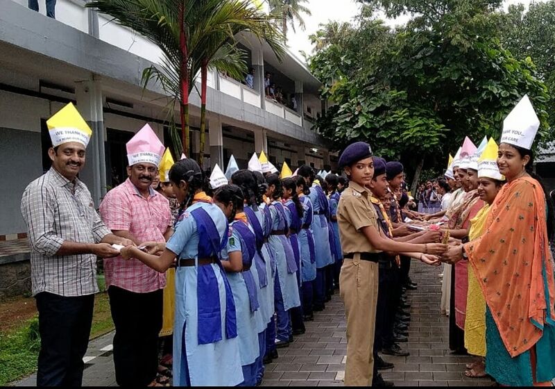 പ്രമാണം:25037 scout&guide9.jpeg