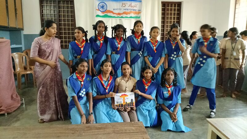 പ്രമാണം:25041 indepen1.jpg