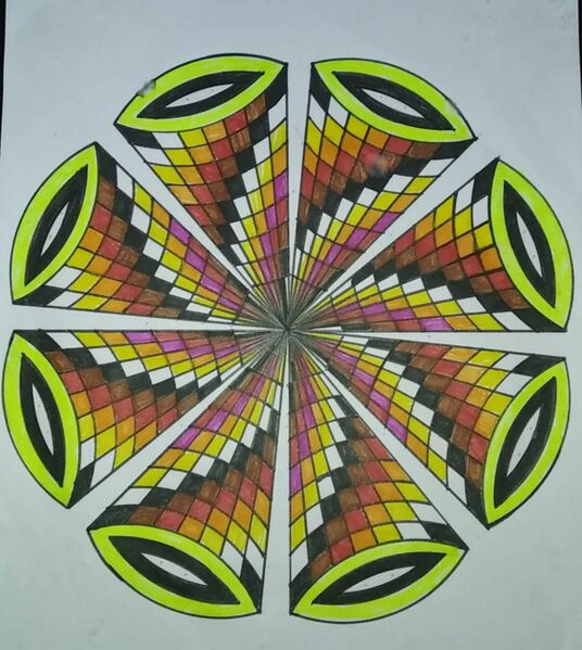 പ്രമാണം:25056 23.jpg