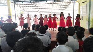 25123 Environmentday1.jpg