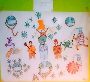 25807-break the chain.jpg