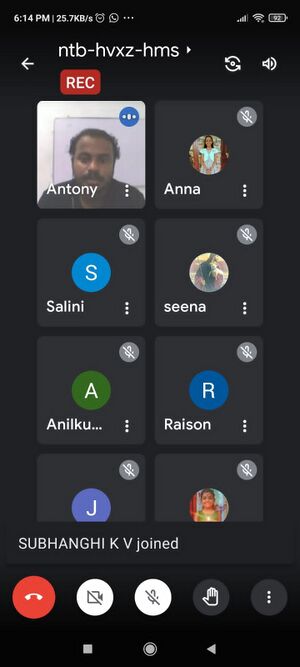 25855 Sastrarangam.jpg