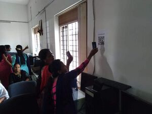 26036-hitect Amma camp.jpg