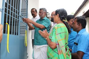 26056 ടോയ് ലറ്റ് ഉദ്ഘാടനം1.JPG