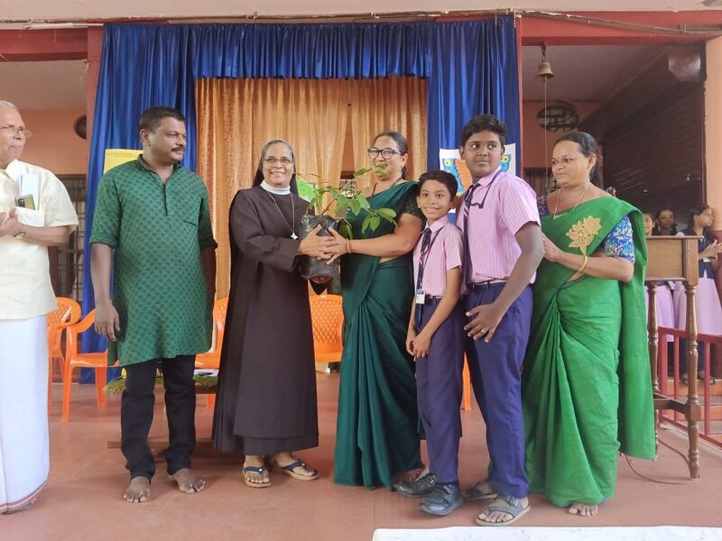 പ്രമാണം:26059 2023 Environment day2.jpeg